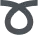 ieguvums