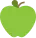 ieguvums