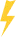 ieguvums