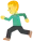 ieguvums