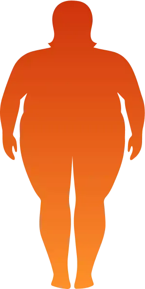 figūra