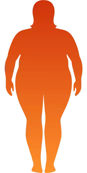 figūra