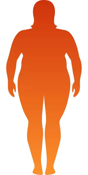 figūra