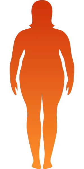 figūra