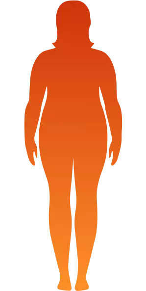 figūra