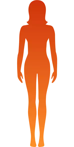 figūra