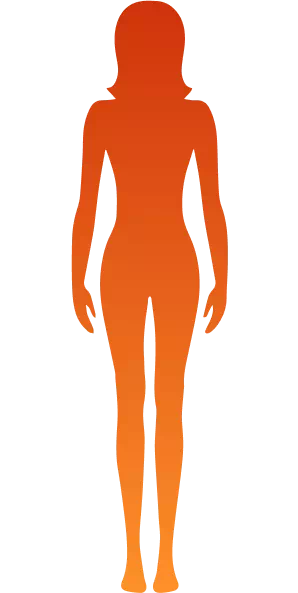 figūra
