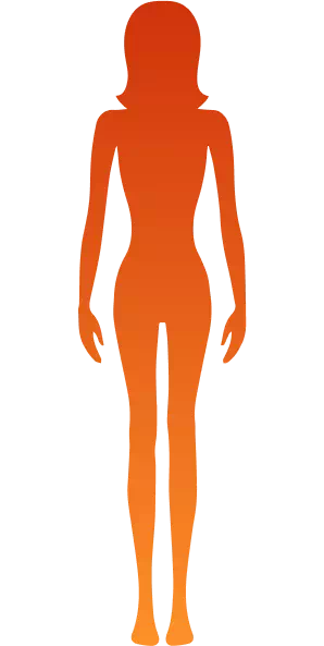 figūra