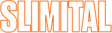 Slimital