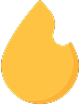 rezultāts